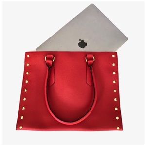 ELIZABETH ARDEN TOTE